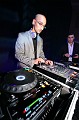 IMG_5454