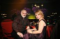 IMG_5459