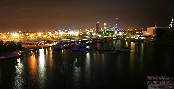 IMG_1447