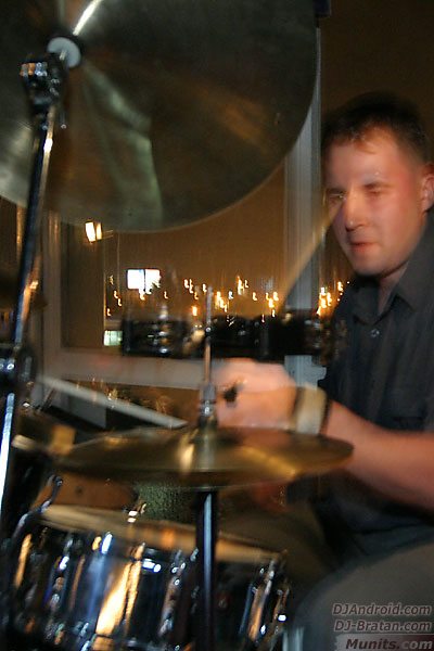 IMG_1479