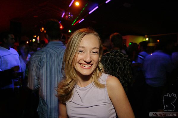 IMG_5085
