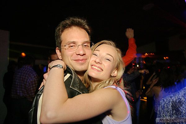 IMG_5148