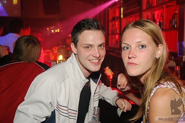 IMG_5156