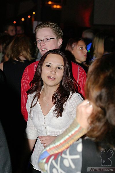 IMG_5194