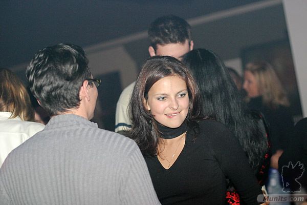 IMG_5268