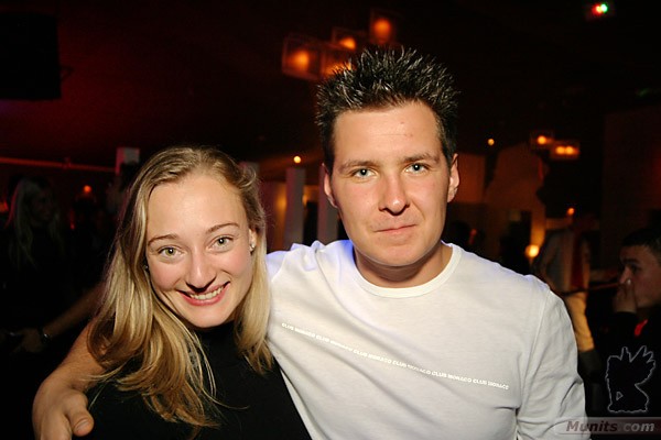 IMG_5702