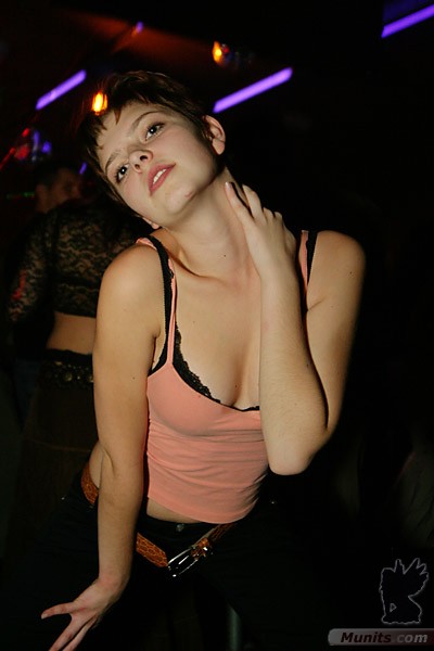 IMG_5917