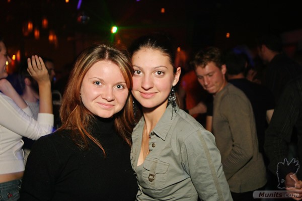 IMG_6890