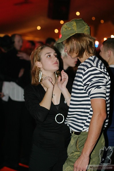 IMG_7190