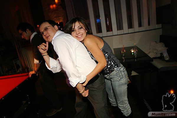 IMG_8060