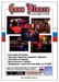 Flyer2