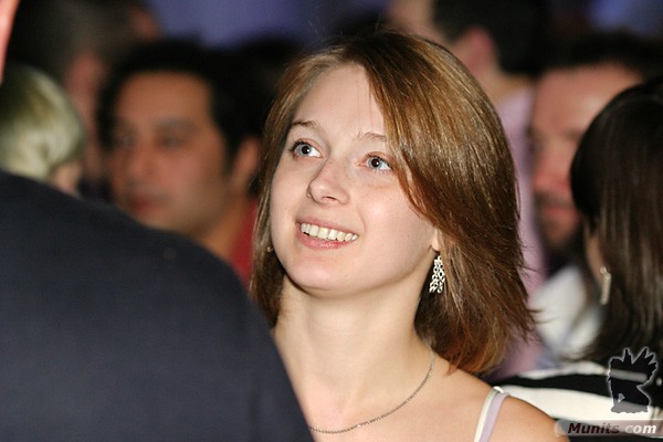 IMG_9940