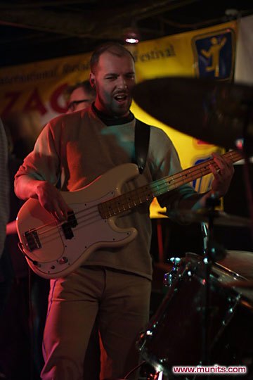 IMG_8226