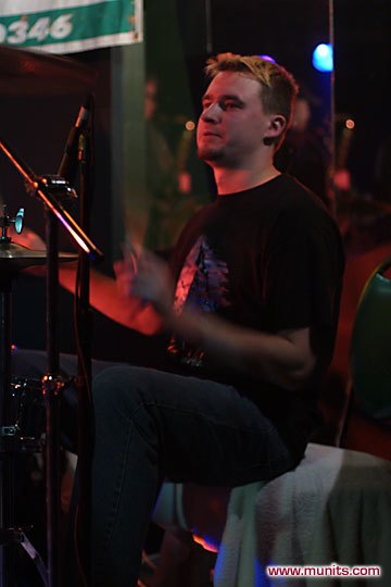 IMG_8235