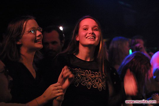 IMG_8267