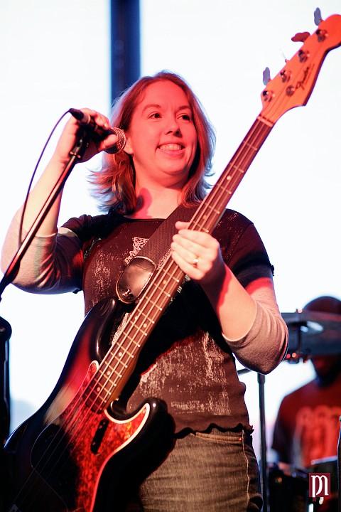 _MG_9656.jpg