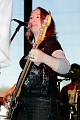 _MG_9670