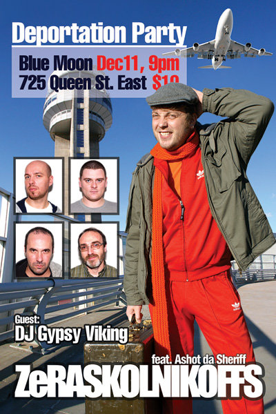 Flyer.jpg