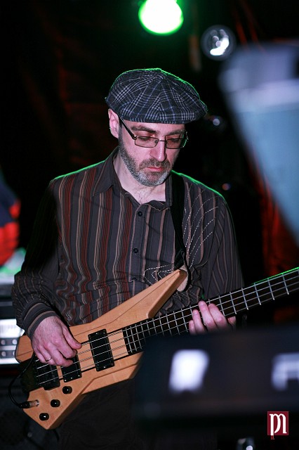 IMG_2249.jpg