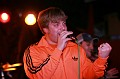 IMG_2089