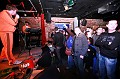 IMG_2098