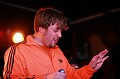 IMG_2132