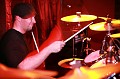 IMG_2151