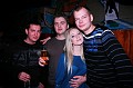IMG_2160