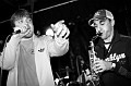 IMG_2198
