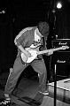 IMG_2204