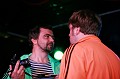 IMG_2211