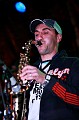 IMG_2212