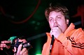 IMG_2218
