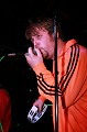 IMG_2236