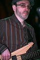 IMG_2245