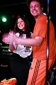 IMG_2275