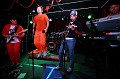 IMG_2289