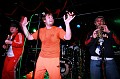 IMG_2293