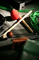 aIMG_2172