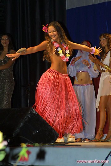 IMG_0711