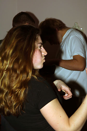 IMG_8037