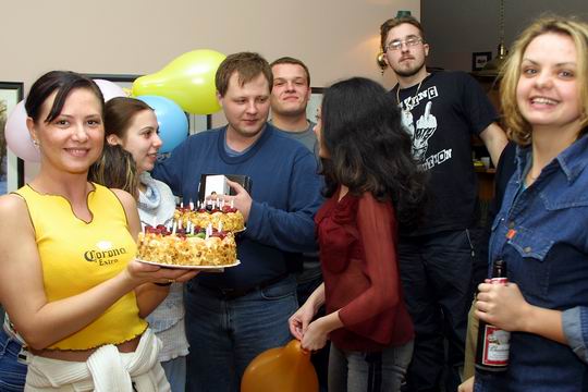 IMG_8101