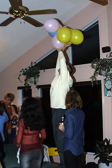 IMG_8103