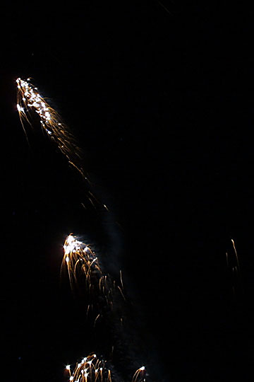 IMG_8109