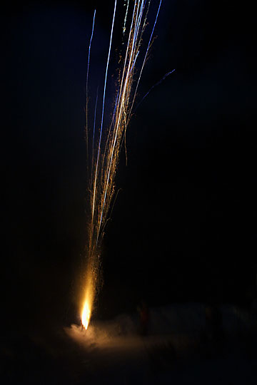 IMG_8114