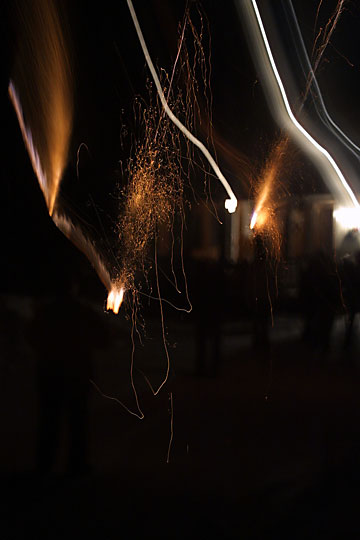 IMG_8119