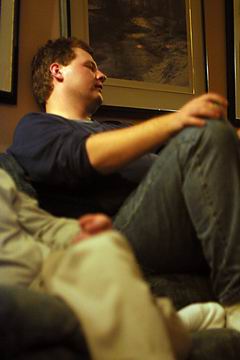 IMG_8131