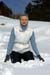 IMG_8068