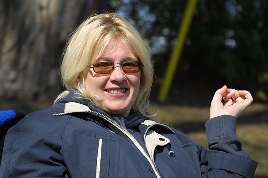 IMG_9200