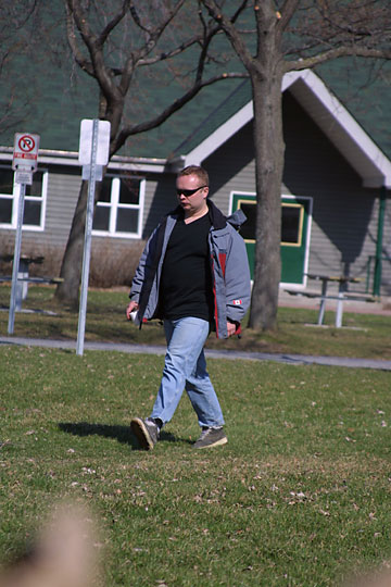 IMG_9220